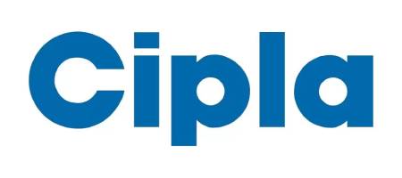Cipla-Logo