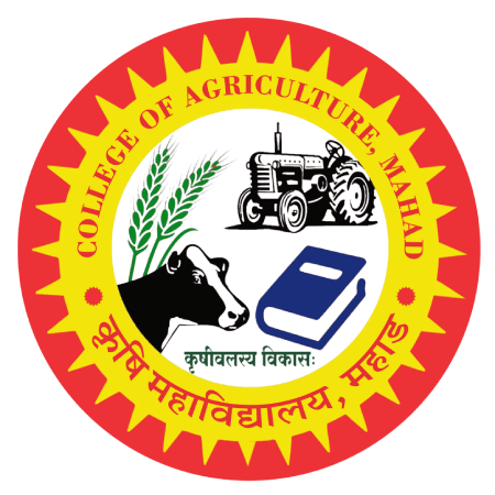 College of Agriculture