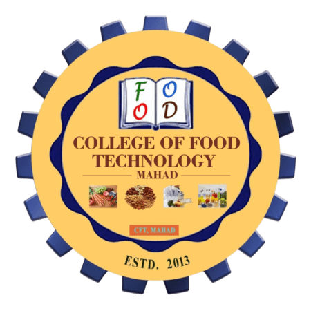 College of Food Technology
