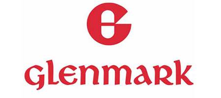 Glenmark-Logo