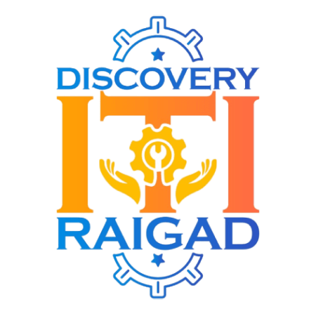 Discovery ITI College Raigad