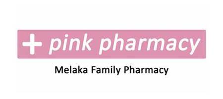 Pink-Pharmacy-Logo