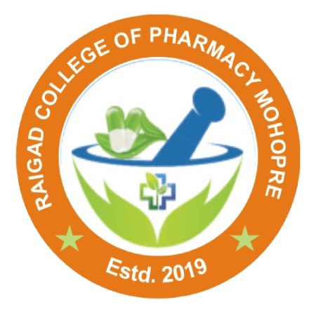 Raigad College of Pharmacy
