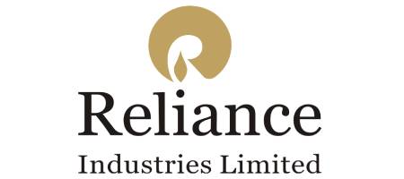Reliance-Industries-Limited-Logo