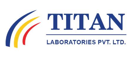Titan-Laboratories-Logo