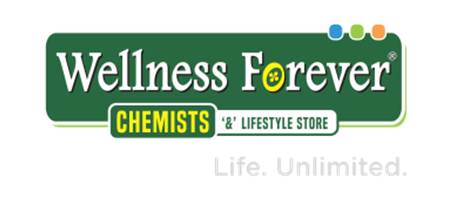 Wellness-Forever-Logo