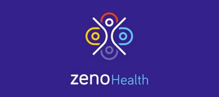 Zeno-Health-Logo