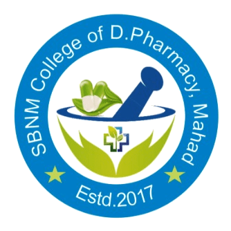 SBNM College of Pharmacy